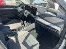 Volkswagen Golf Life Kamera Podgrzewanie - 10
