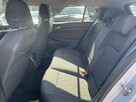 Volkswagen Golf Life Kamera Podgrzewanie - 11