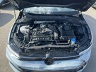Volkswagen Golf Life Kamera Podgrzewanie - 12