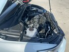 Volkswagen Golf Life Kamera Podgrzewanie - 13