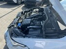 Volkswagen Golf Life Kamera Podgrzewanie - 14