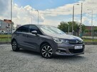 Citroen C4 Automat Navi 2xPDC Klimatronik Led Sensory Tempomat Komputer Alu - 3