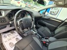 Citroen C4 Automat Navi 2xPDC Klimatronik Led Sensory Tempomat Komputer Alu - 11
