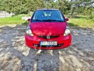 Honda Jazz 1.4 i-DSI*Klima*Elektryka*Super Stan*Zadbany*Zarejestrowany*ZOBACZ!!! - 2