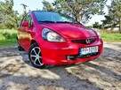 Honda Jazz 1.4 i-DSI*Klima*Elektryka*Super Stan*Zadbany*Zarejestrowany*ZOBACZ!!! - 6