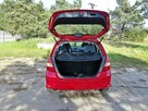 Honda Jazz 1.4 i-DSI*Klima*Elektryka*Super Stan*Zadbany*Zarejestrowany*ZOBACZ!!! - 10