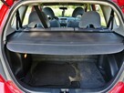 Honda Jazz 1.4 i-DSI*Klima*Elektryka*Super Stan*Zadbany*Zarejestrowany*ZOBACZ!!! - 11