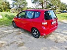 Honda Jazz 1.4 i-DSI*Klima*Elektryka*Super Stan*Zadbany*Zarejestrowany*ZOBACZ!!! - 12