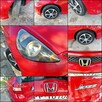 Honda Jazz 1.4 i-DSI*Klima*Elektryka*Super Stan*Zadbany*Zarejestrowany*ZOBACZ!!! - 15