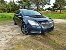 Opel Insignia 1.8i 140 KM*Climatronic*Alu*Pełna Elektryka*Super Stan*ZOBACZ!!! - 4