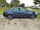 Opel Insignia 1.8i 140 KM*Climatronic*Alu*Pełna Elektryka*Super Stan*ZOBACZ!!! - 7
