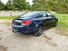Opel Insignia 1.8i 140 KM*Climatronic*Alu*Pełna Elektryka*Super Stan*ZOBACZ!!! - 8