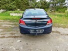 Opel Insignia 1.8i 140 KM*Climatronic*Alu*Pełna Elektryka*Super Stan*ZOBACZ!!! - 9