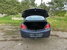 Opel Insignia 1.8i 140 KM*Climatronic*Alu*Pełna Elektryka*Super Stan*ZOBACZ!!! - 10