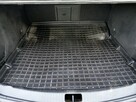 Opel Insignia 1.8i 140 KM*Climatronic*Alu*Pełna Elektryka*Super Stan*ZOBACZ!!! - 11