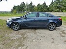 Opel Insignia 1.8i 140 KM*Climatronic*Alu*Pełna Elektryka*Super Stan*ZOBACZ!!! - 14