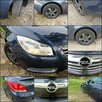 Opel Insignia 1.8i 140 KM*Climatronic*Alu*Pełna Elektryka*Super Stan*ZOBACZ!!! - 16