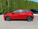 Hyundai i20 Automat Kamera LED - 4