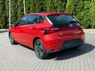 Hyundai i20 Automat Kamera LED - 8
