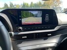 Hyundai i20 Automat Kamera LED - 13