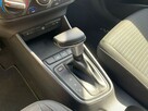 Hyundai i20 Automat Kamera LED - 14