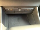 Hyundai i20 Automat Kamera LED - 16