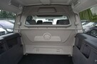 Volkswagen Caddy 1.6 TDI  5os. MAXI Niski przebieg Hak - 12