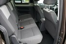 Volkswagen Caddy 1.6 TDI  5os. MAXI Niski przebieg Hak - 15