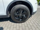 Land Rover Discovery Sport 2.0i 200 Automat Skóra Ładny - 4