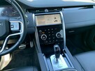 Land Rover Discovery Sport 2.0i 200 Automat Skóra Ładny - 10