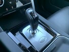 Land Rover Discovery Sport 2.0i 200 Automat Skóra Ładny - 11