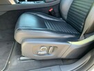 Land Rover Discovery Sport 2.0i 200 Automat Skóra Ładny - 14