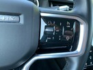 Land Rover Discovery Sport 2.0i 200 Automat Skóra Ładny - 16