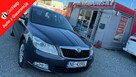 Škoda Octavia Benzyna Zarejestrowany Ubezpieczony - 1