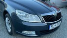 Škoda Octavia Benzyna Zarejestrowany Ubezpieczony - 2