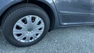 Škoda Octavia Benzyna Zarejestrowany Ubezpieczony - 6