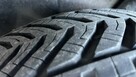 Škoda Octavia Benzyna Zarejestrowany Ubezpieczony - 7