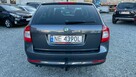 Škoda Octavia Benzyna Zarejestrowany Ubezpieczony - 8