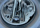Škoda Octavia Benzyna Zarejestrowany Ubezpieczony - 13