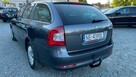 Škoda Octavia Benzyna Zarejestrowany Ubezpieczony - 14