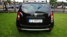 Dacia Duster z Niemiec zarejestrowana w Polsce. Gwarancja - 6
