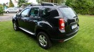 Dacia Duster z Niemiec zarejestrowana w Polsce. Gwarancja - 7