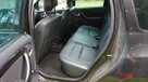 Dacia Duster z Niemiec zarejestrowana w Polsce. Gwarancja - 9