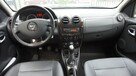 Dacia Duster z Niemiec zarejestrowana w Polsce. Gwarancja - 10