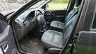 Dacia Duster z Niemiec zarejestrowana w Polsce. Gwarancja - 11