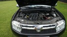 Dacia Duster z Niemiec zarejestrowana w Polsce. Gwarancja - 13