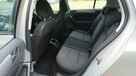 Volkswagen Golf z  Niemiec zarejestrowany . Gwarancja - 9