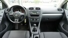 Volkswagen Golf z  Niemiec zarejestrowany . Gwarancja - 10