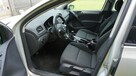 Volkswagen Golf z  Niemiec zarejestrowany . Gwarancja - 11