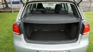 Volkswagen Golf z  Niemiec zarejestrowany . Gwarancja - 12